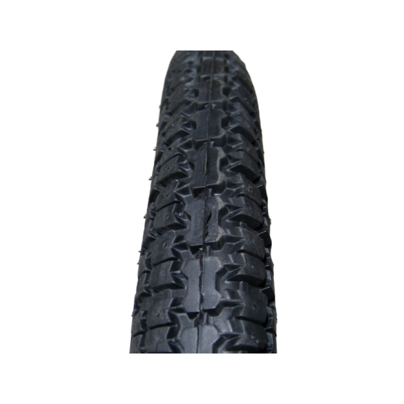 16 x 250 D8000 Deestone